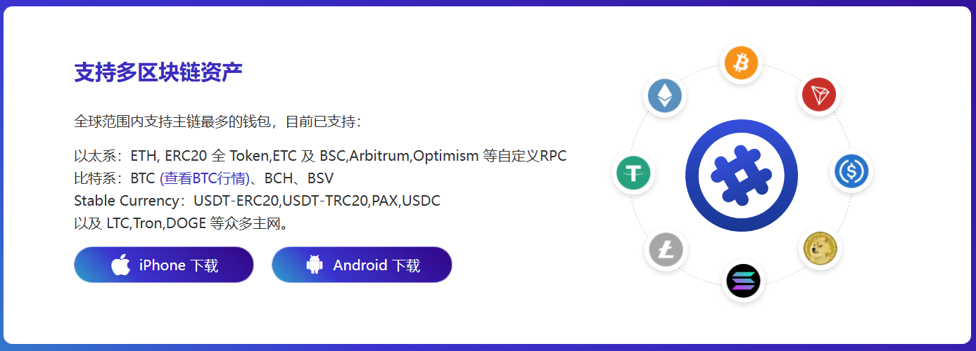 71家